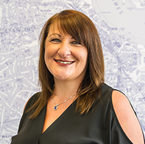 Barnehurst Estate Agents