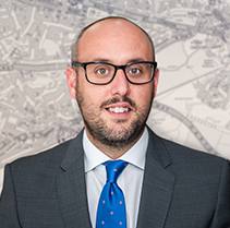 Bexleyheath Estate Agents