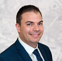 Welling Estate Agents