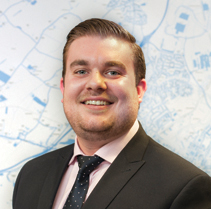 Sittingbourne Estate Agents