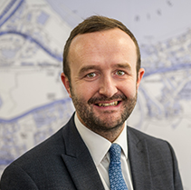 Swanscombe & Greenhithe Estate Agents