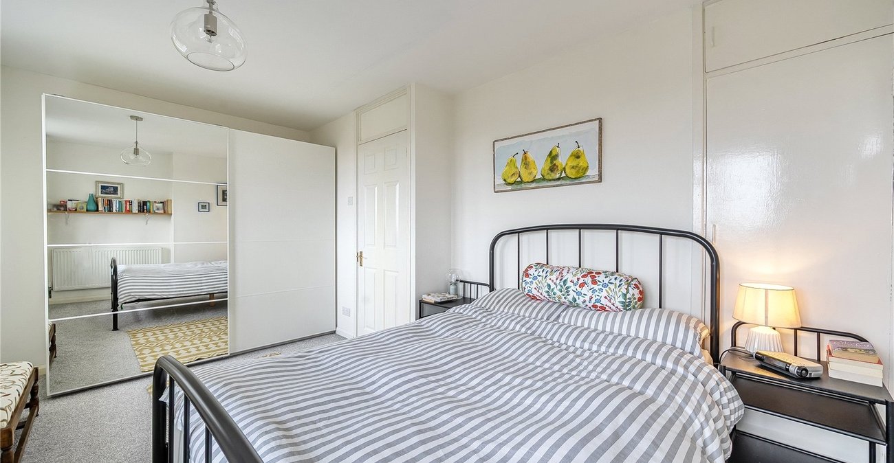 2 bedroom property for sale in Forest Hill | Robinson Jackson