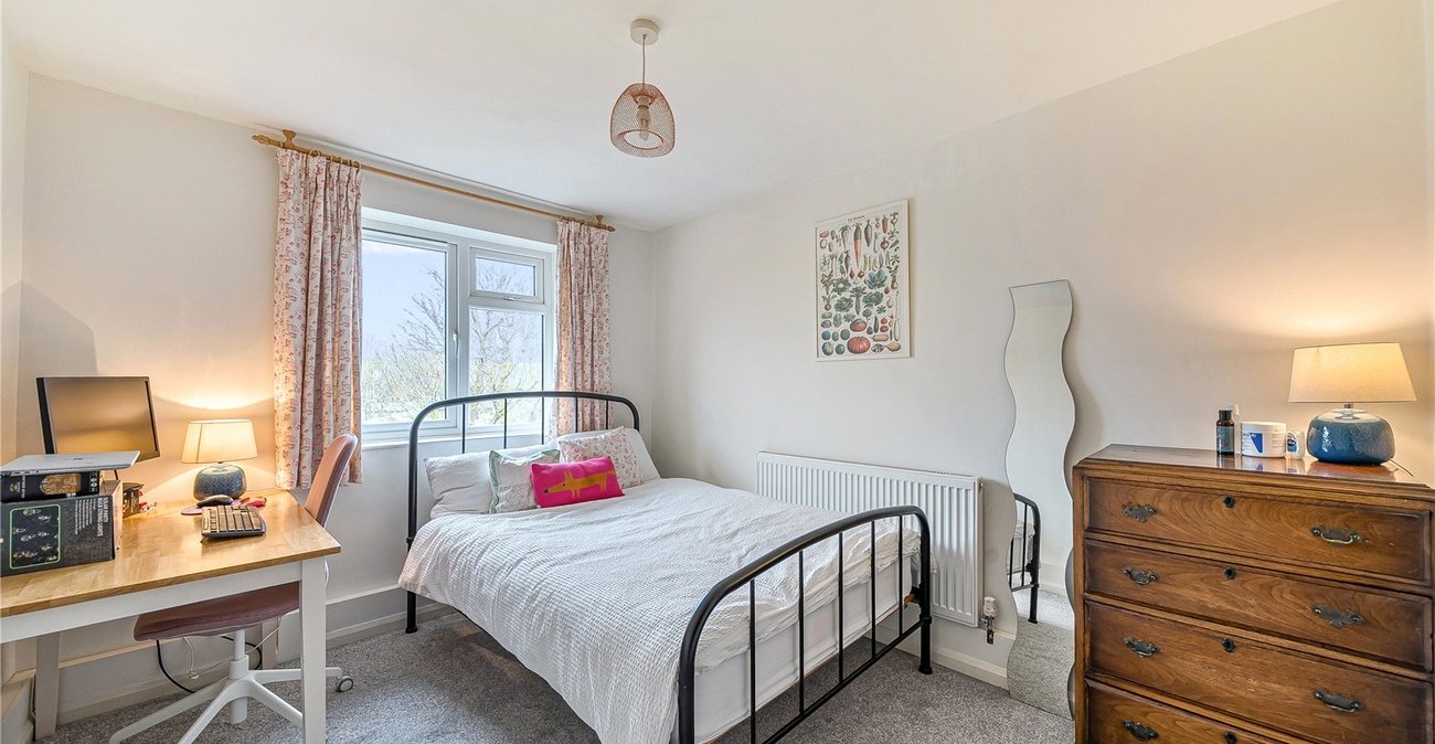 2 bedroom property for sale in Forest Hill | Robinson Jackson