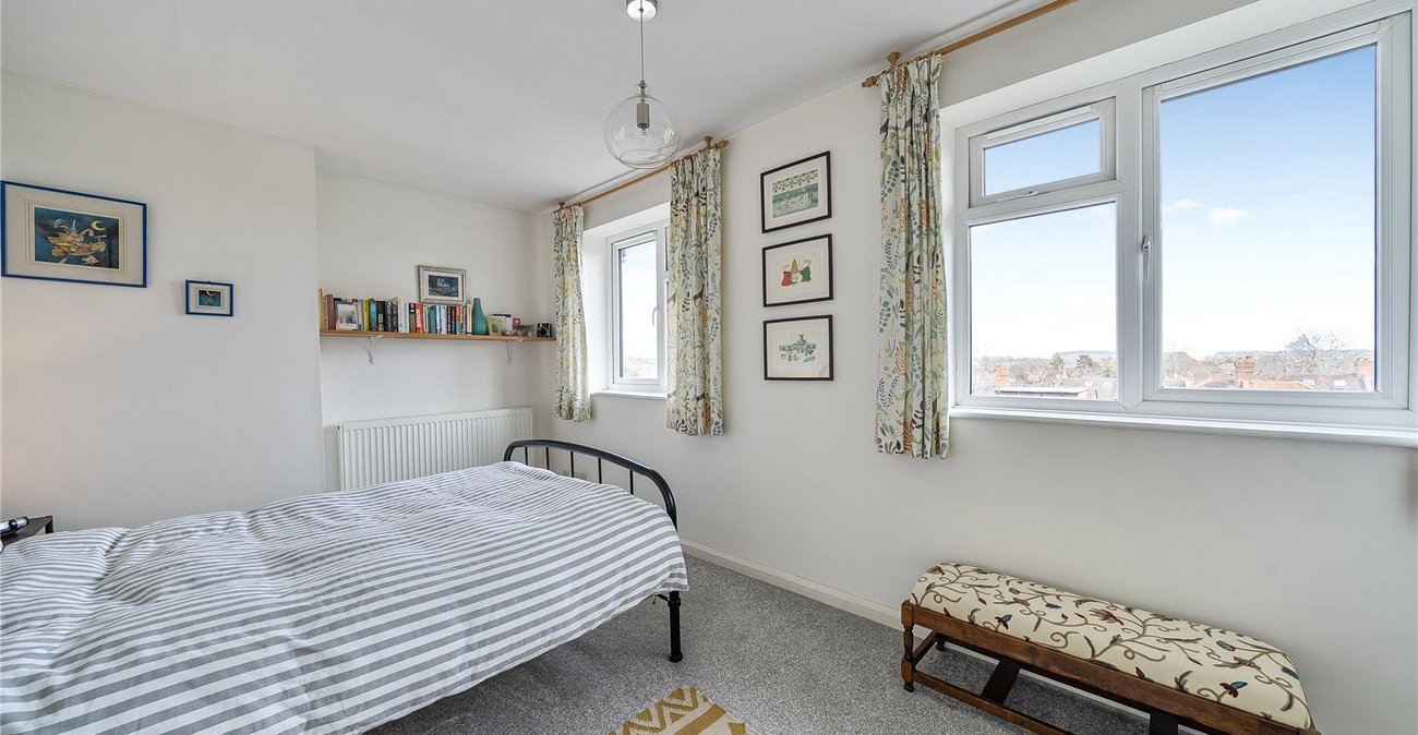 2 bedroom property for sale in Forest Hill | Robinson Jackson