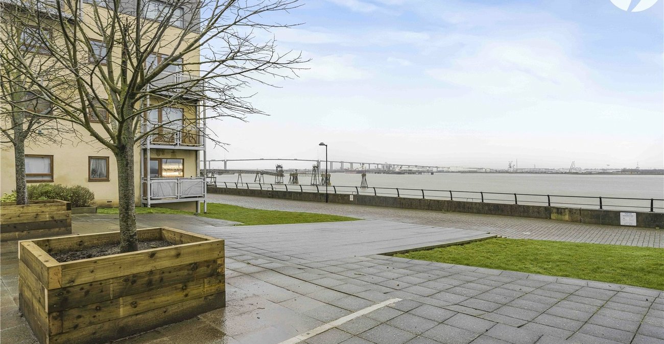 2 bedroom property for sale in North Star Boulevard | Robinson Jackson