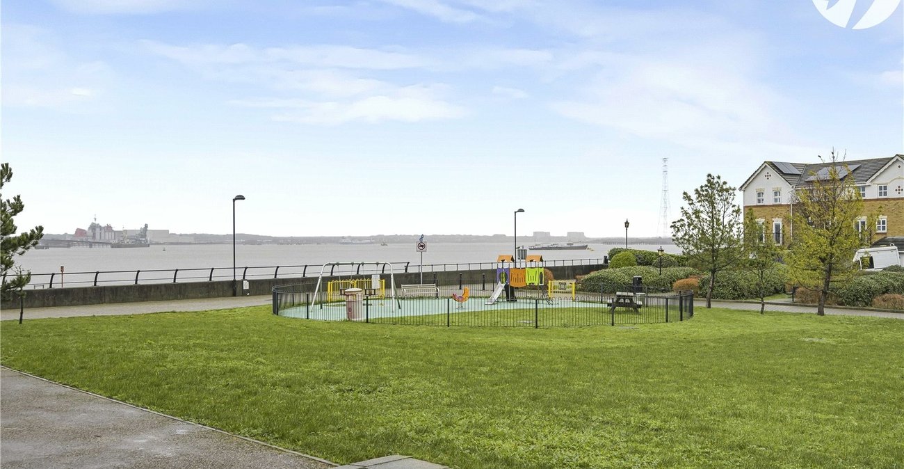 2 bedroom property for sale in North Star Boulevard | Robinson Jackson