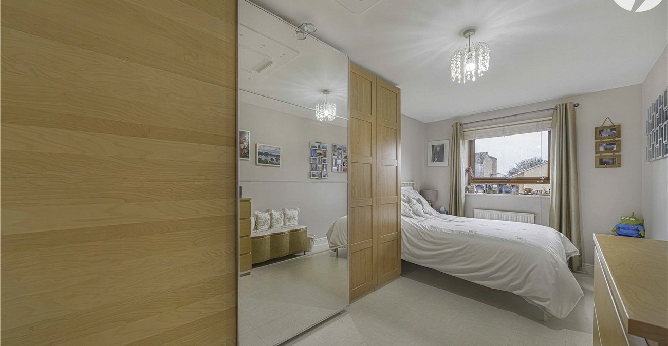 2 bedroom property for sale in North Star Boulevard | Robinson Jackson