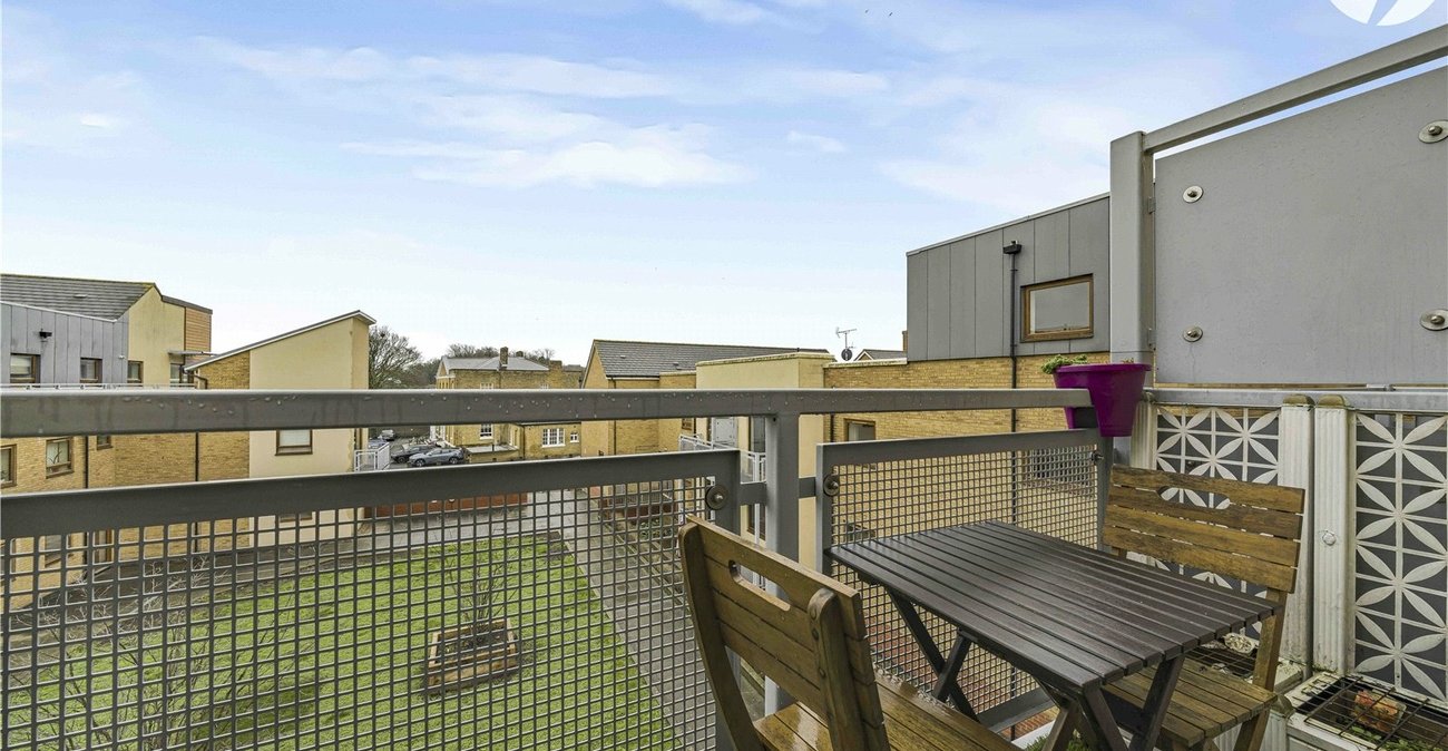 2 bedroom property for sale in North Star Boulevard | Robinson Jackson