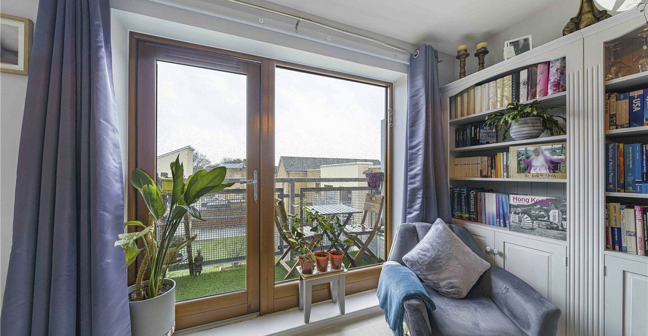 2 bedroom property for sale in North Star Boulevard | Robinson Jackson