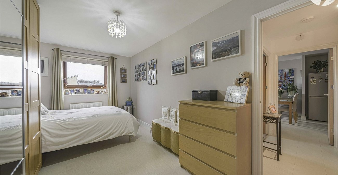 2 bedroom property for sale in North Star Boulevard | Robinson Jackson