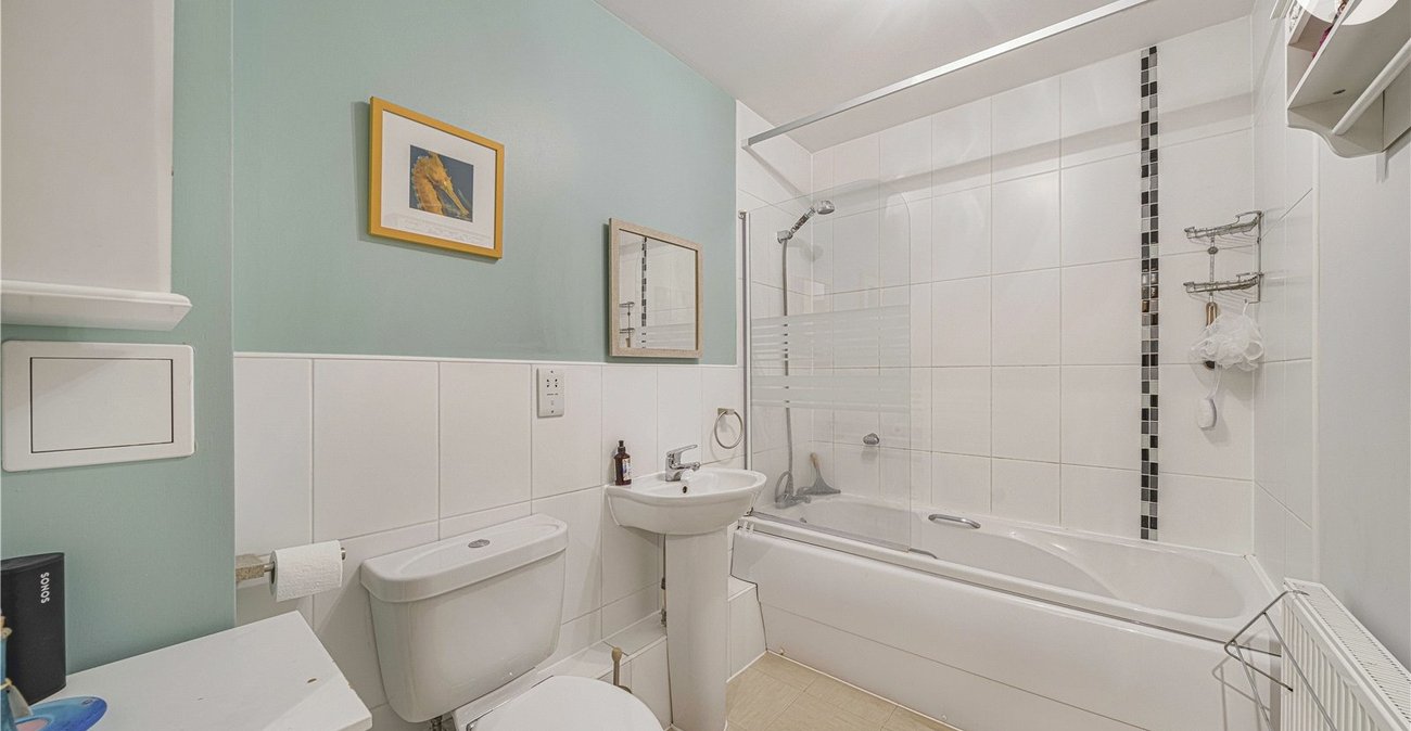 2 bedroom property for sale in North Star Boulevard | Robinson Jackson