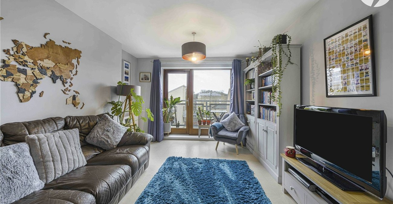 2 bedroom property for sale in North Star Boulevard | Robinson Jackson