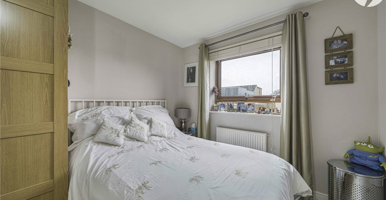 2 bedroom property for sale in North Star Boulevard | Robinson Jackson