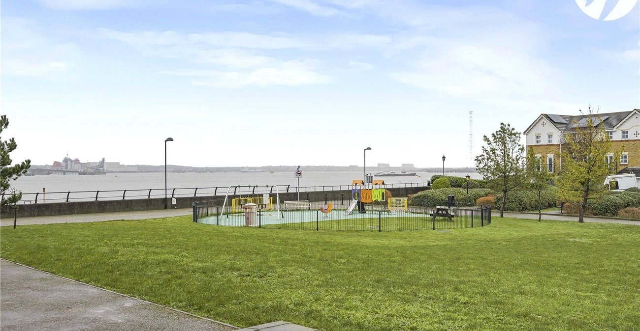 2 bedroom property for sale in North Star Boulevard | Robinson Jackson