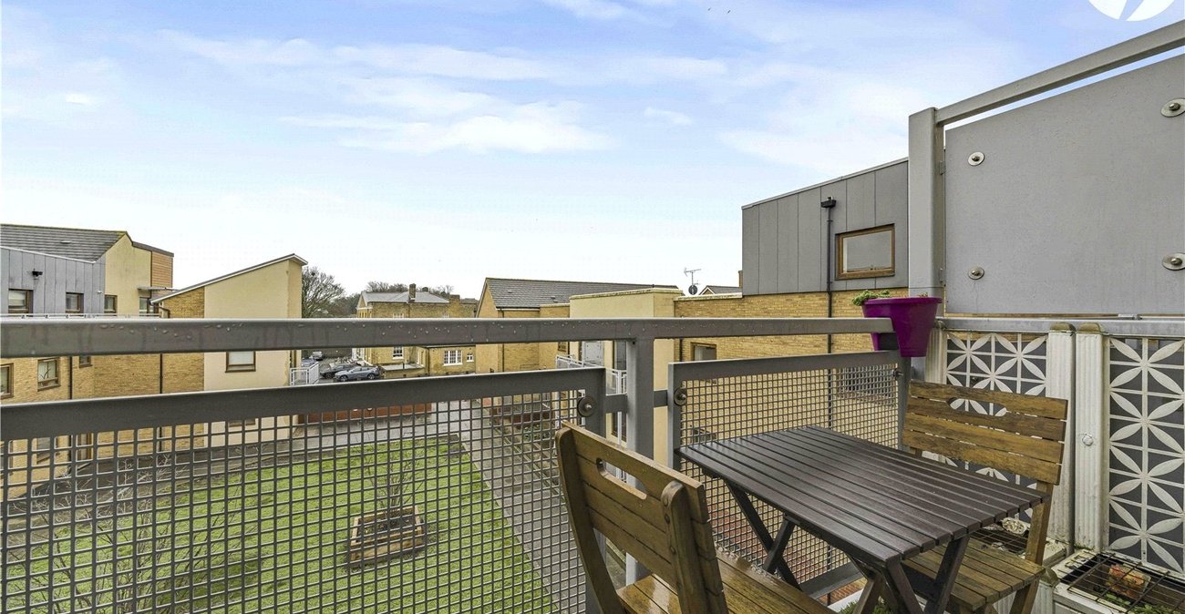 2 bedroom property for sale in North Star Boulevard | Robinson Jackson
