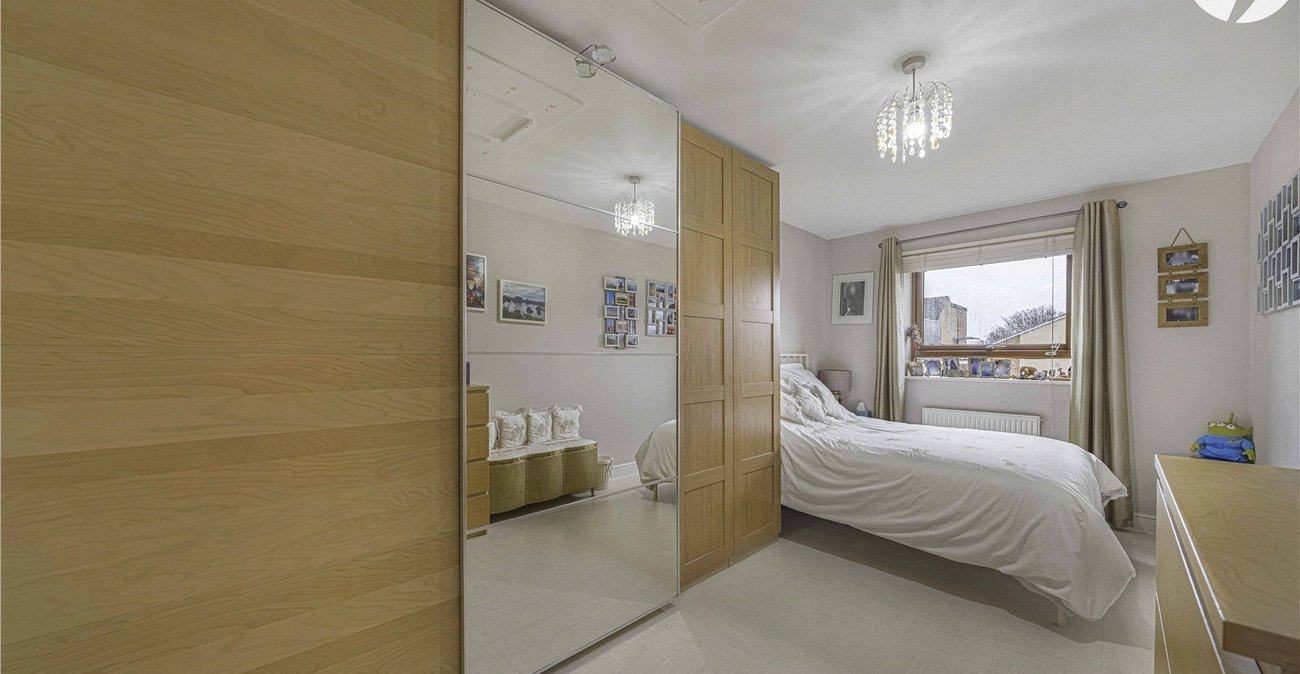 2 bedroom property for sale in North Star Boulevard | Robinson Jackson