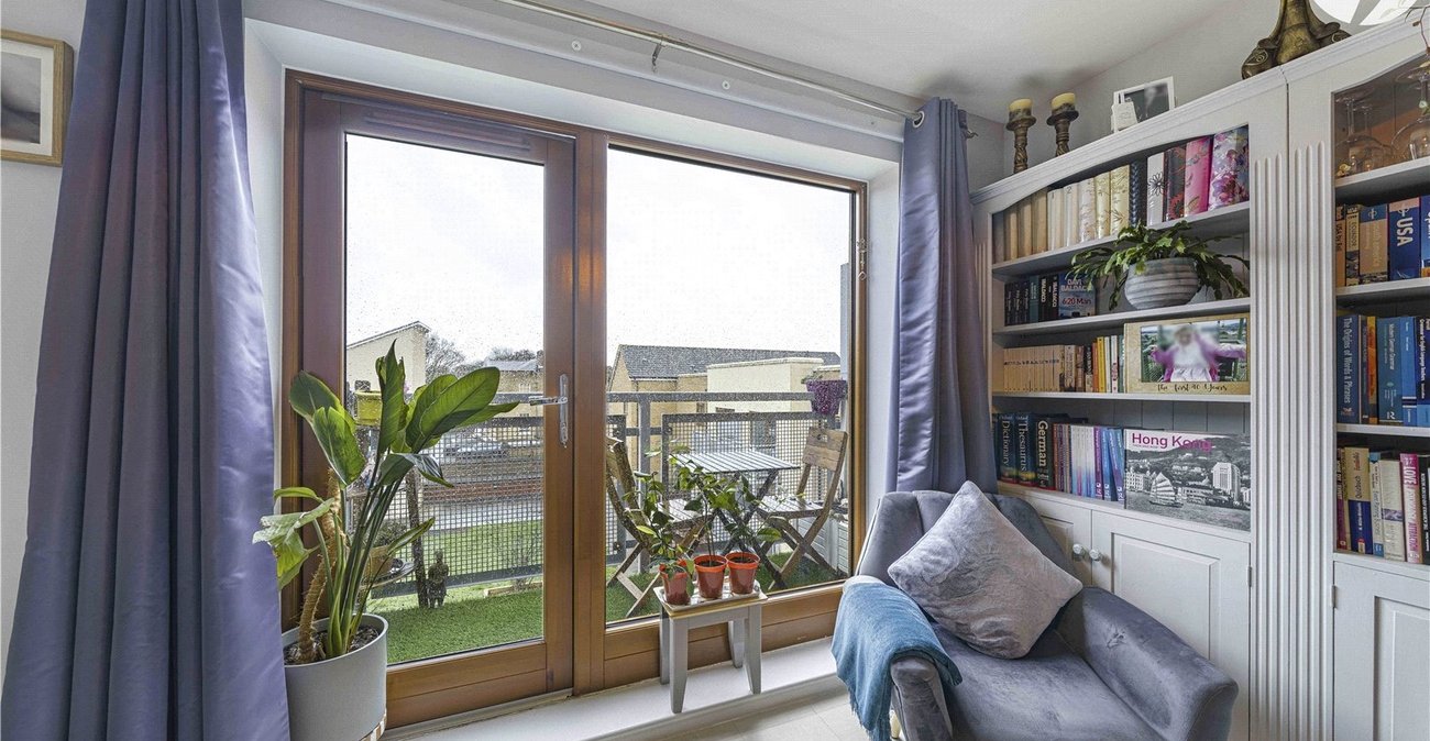 2 bedroom property for sale in North Star Boulevard | Robinson Jackson