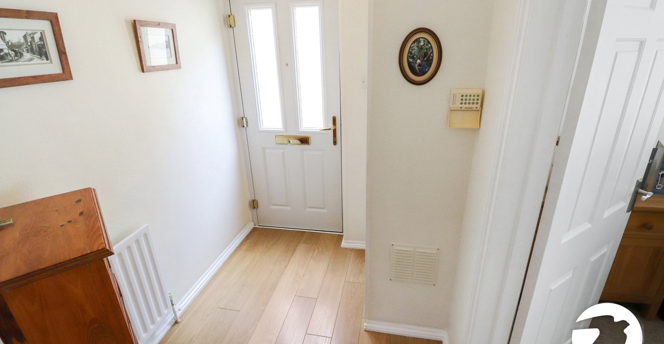 1 bedroom property for sale in Belvedere | Robinson Jackson