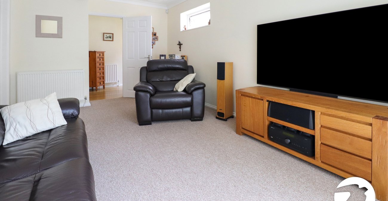 1 bedroom property for sale in Belvedere | Robinson Jackson