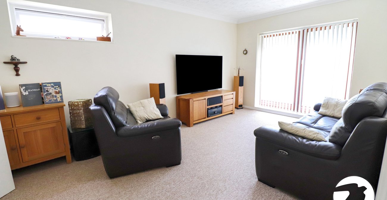 1 bedroom property for sale in Belvedere | Robinson Jackson