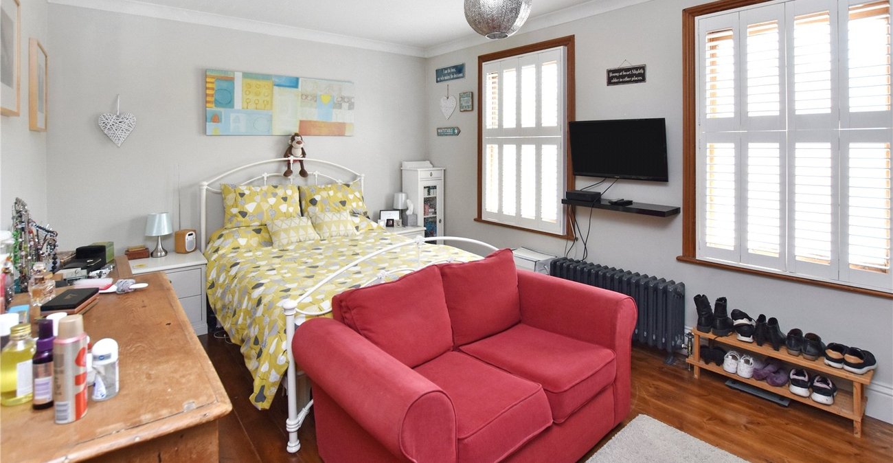 3 bedroom house for sale in Bexleyheath | Robinson Jackson