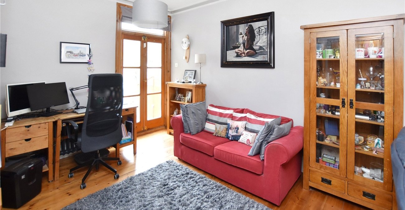 3 bedroom house for sale in Bexleyheath | Robinson Jackson