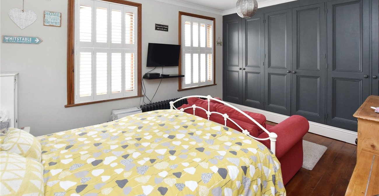 3 bedroom house for sale in Bexleyheath | Robinson Jackson