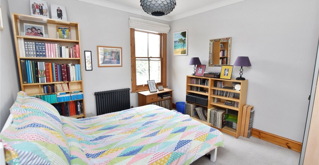 3 bedroom house for sale in Bexleyheath | Robinson Jackson