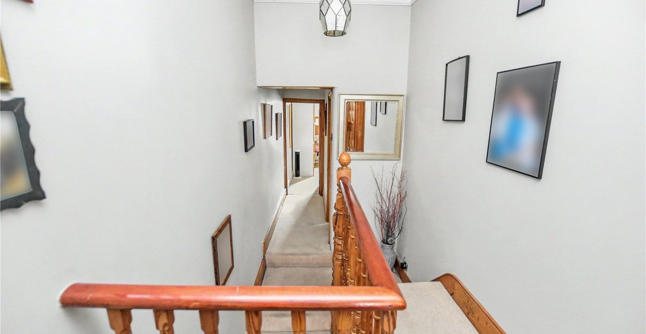 3 bedroom house for sale in Bexleyheath | Robinson Jackson