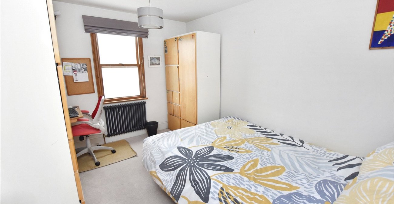3 bedroom house for sale in Bexleyheath | Robinson Jackson