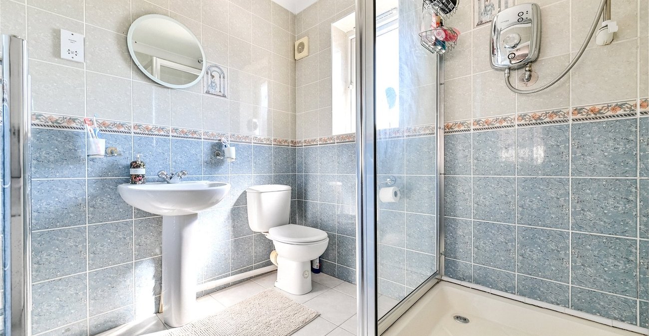 4 bedroom house for sale in Gravesend | Robinson Michael & Jackson