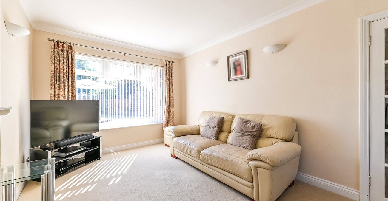 4 bedroom house for sale in Gravesend | Robinson Michael & Jackson