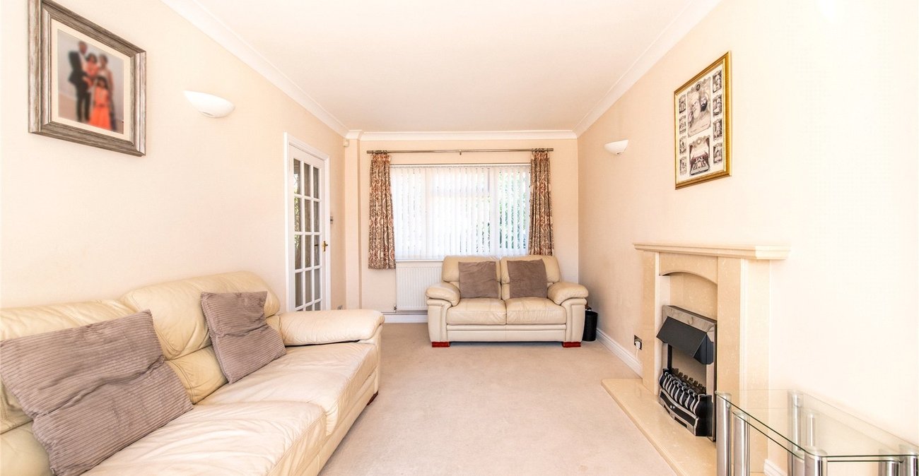 4 bedroom house for sale in Gravesend | Robinson Michael & Jackson
