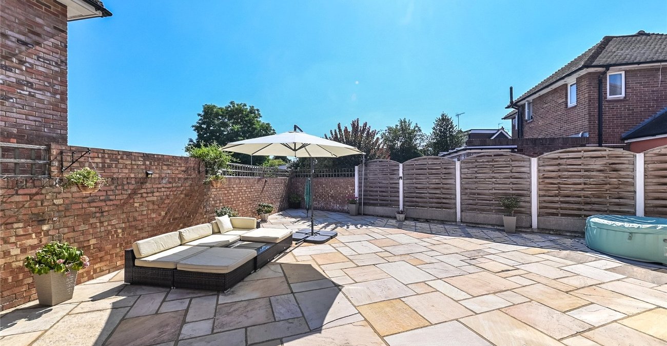 4 bedroom house for sale in Gravesend | Robinson Michael & Jackson
