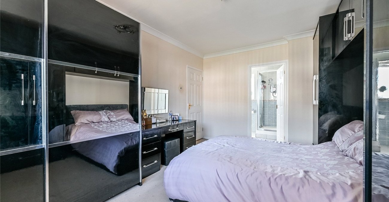 4 bedroom house for sale in Gravesend | Robinson Michael & Jackson