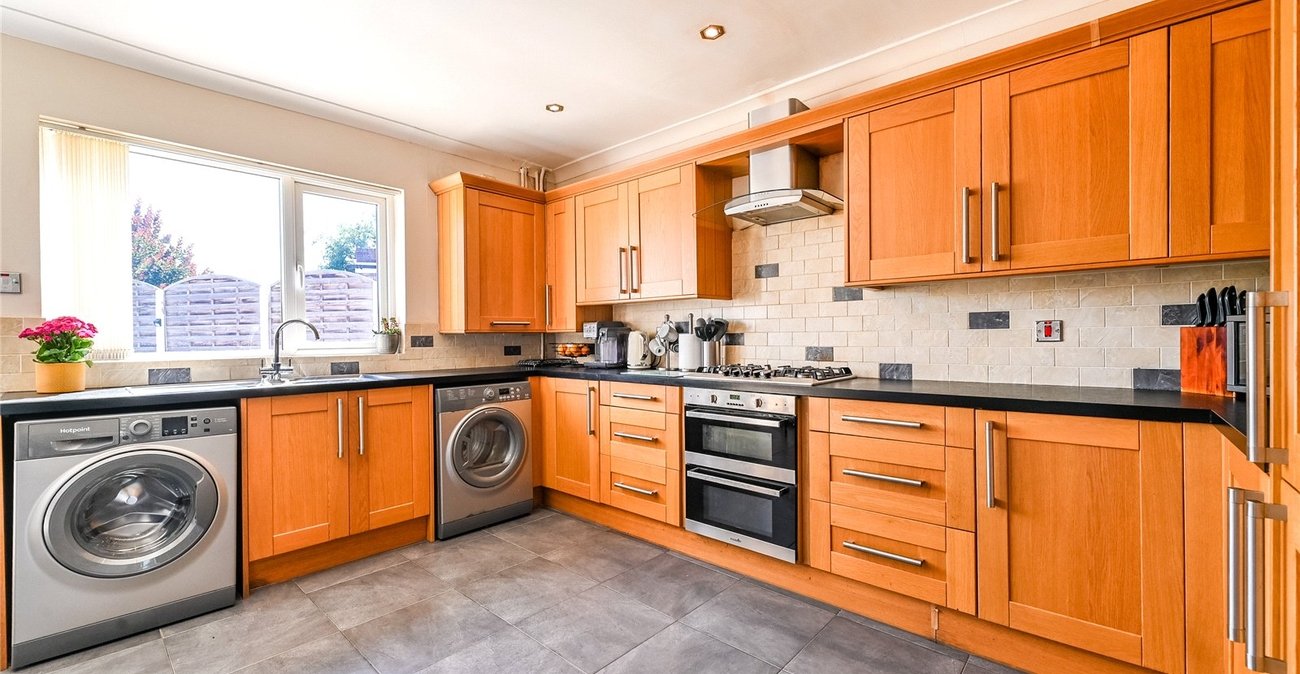 4 bedroom house for sale in Gravesend | Robinson Michael & Jackson