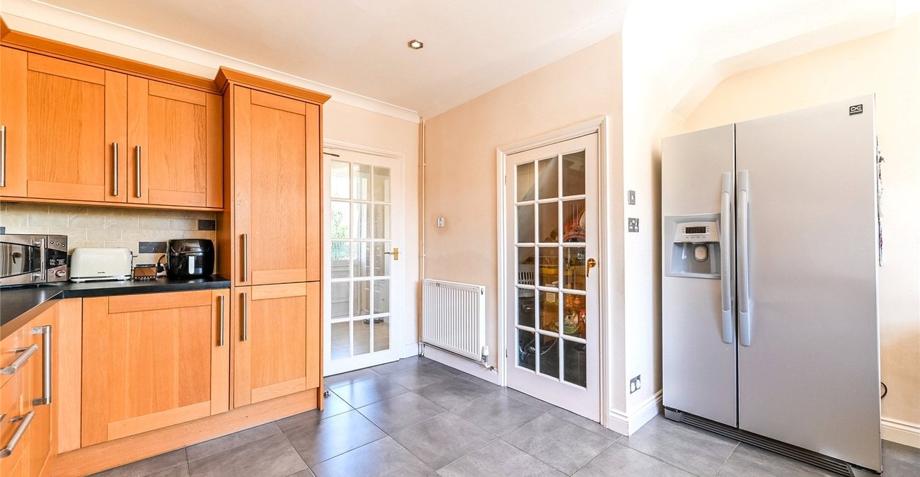 4 bedroom house for sale in Gravesend | Robinson Michael & Jackson