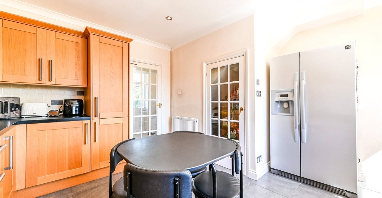 4 bedroom house for sale in Gravesend | Robinson Michael & Jackson