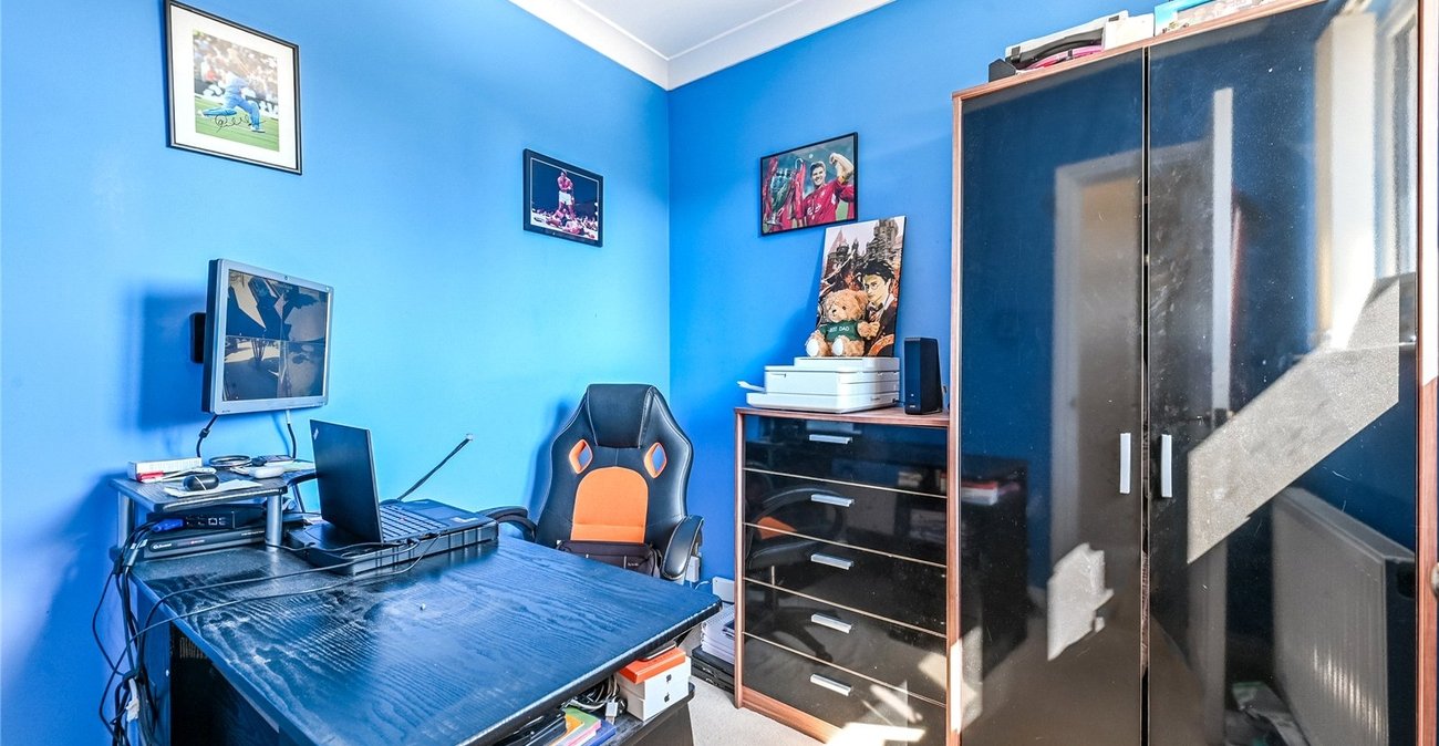 4 bedroom house for sale in Gravesend | Robinson Michael & Jackson