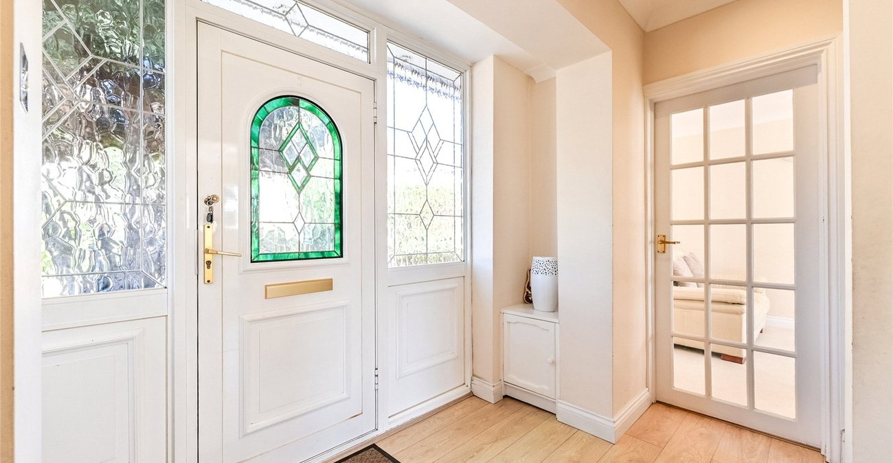 4 bedroom house for sale in Gravesend | Robinson Michael & Jackson
