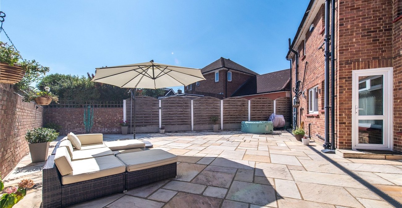 4 bedroom house for sale in Gravesend | Robinson Michael & Jackson