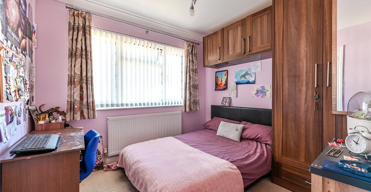 4 bedroom house for sale in Gravesend | Robinson Michael & Jackson