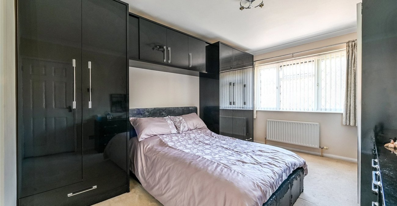 4 bedroom house for sale in Gravesend | Robinson Michael & Jackson