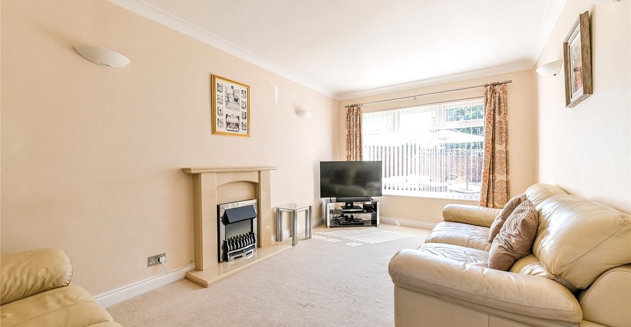 4 bedroom house for sale in Gravesend | Robinson Michael & Jackson