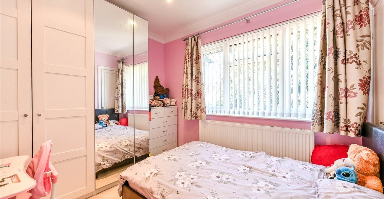 4 bedroom house for sale in Gravesend | Robinson Michael & Jackson
