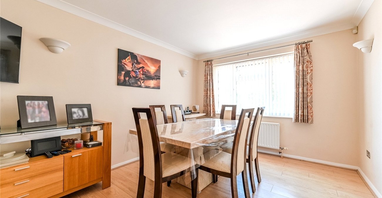 4 bedroom house for sale in Gravesend | Robinson Michael & Jackson