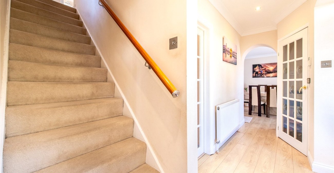 4 bedroom house for sale in Gravesend | Robinson Michael & Jackson