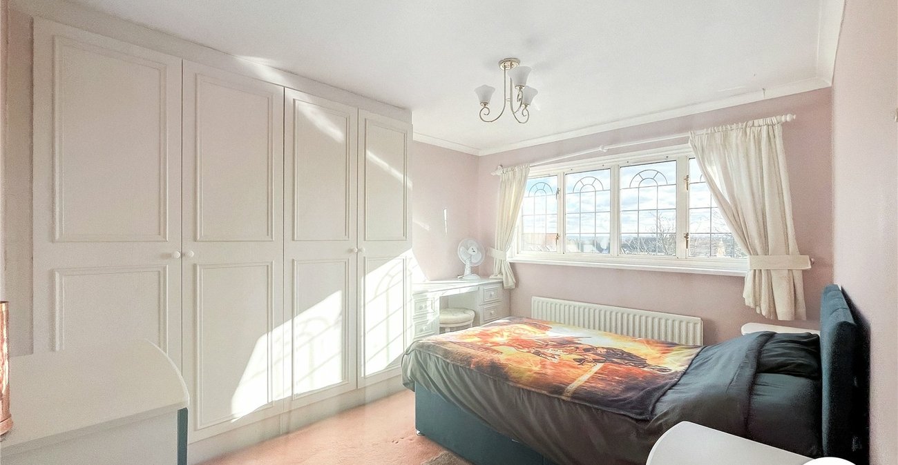 4 bedroom house for sale in Minster on Sea | Robinson Michael & Jackson