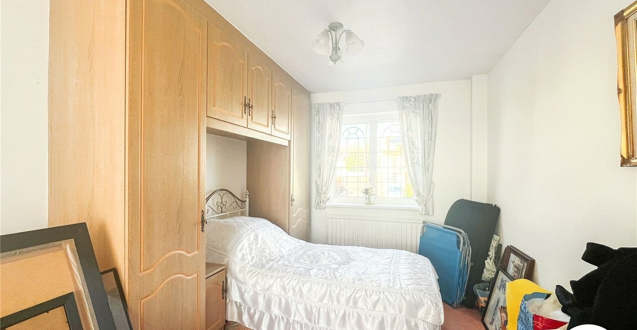 4 bedroom house for sale in Minster on Sea | Robinson Michael & Jackson