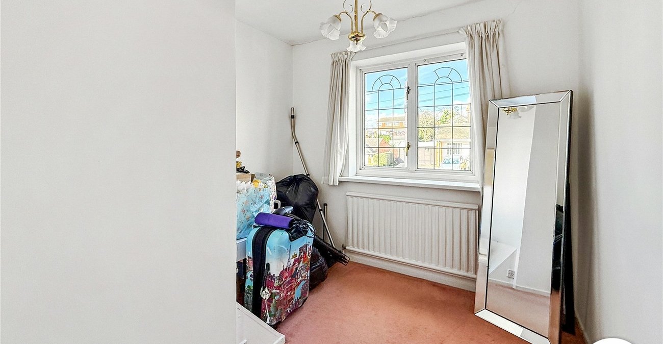 4 bedroom house for sale in Minster on Sea | Robinson Michael & Jackson